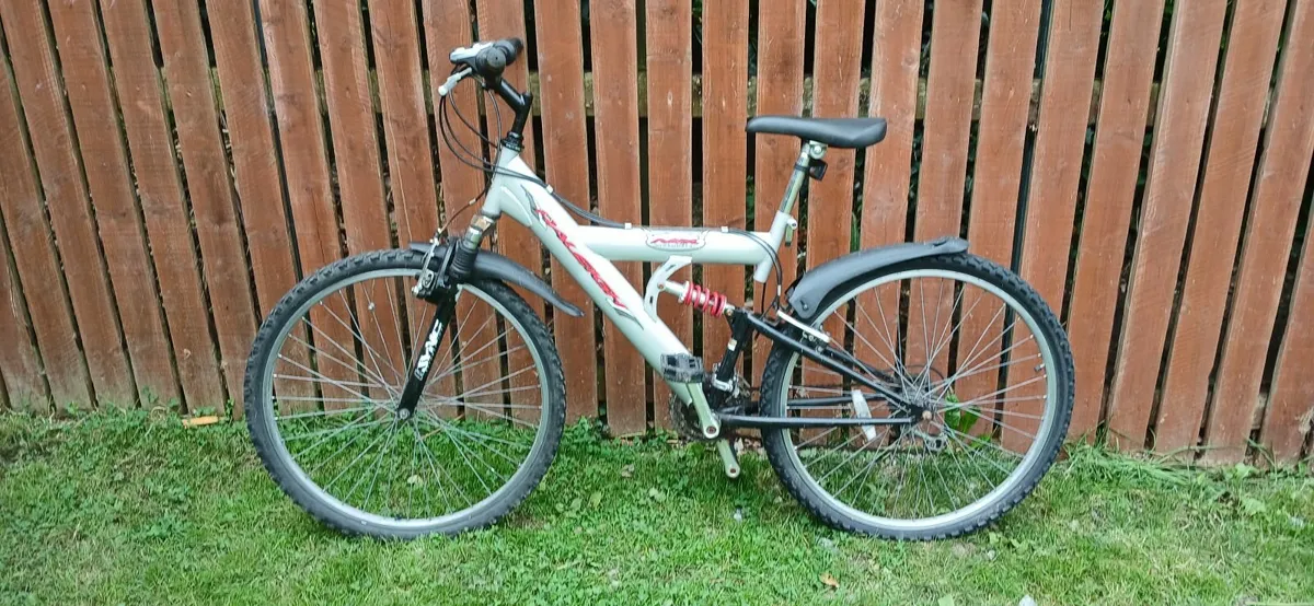 Bicycles - Image 4