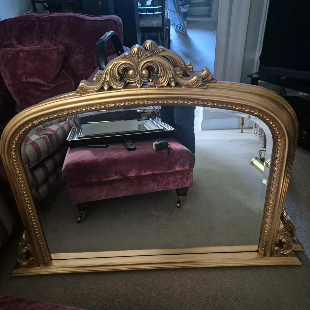 Mirror
