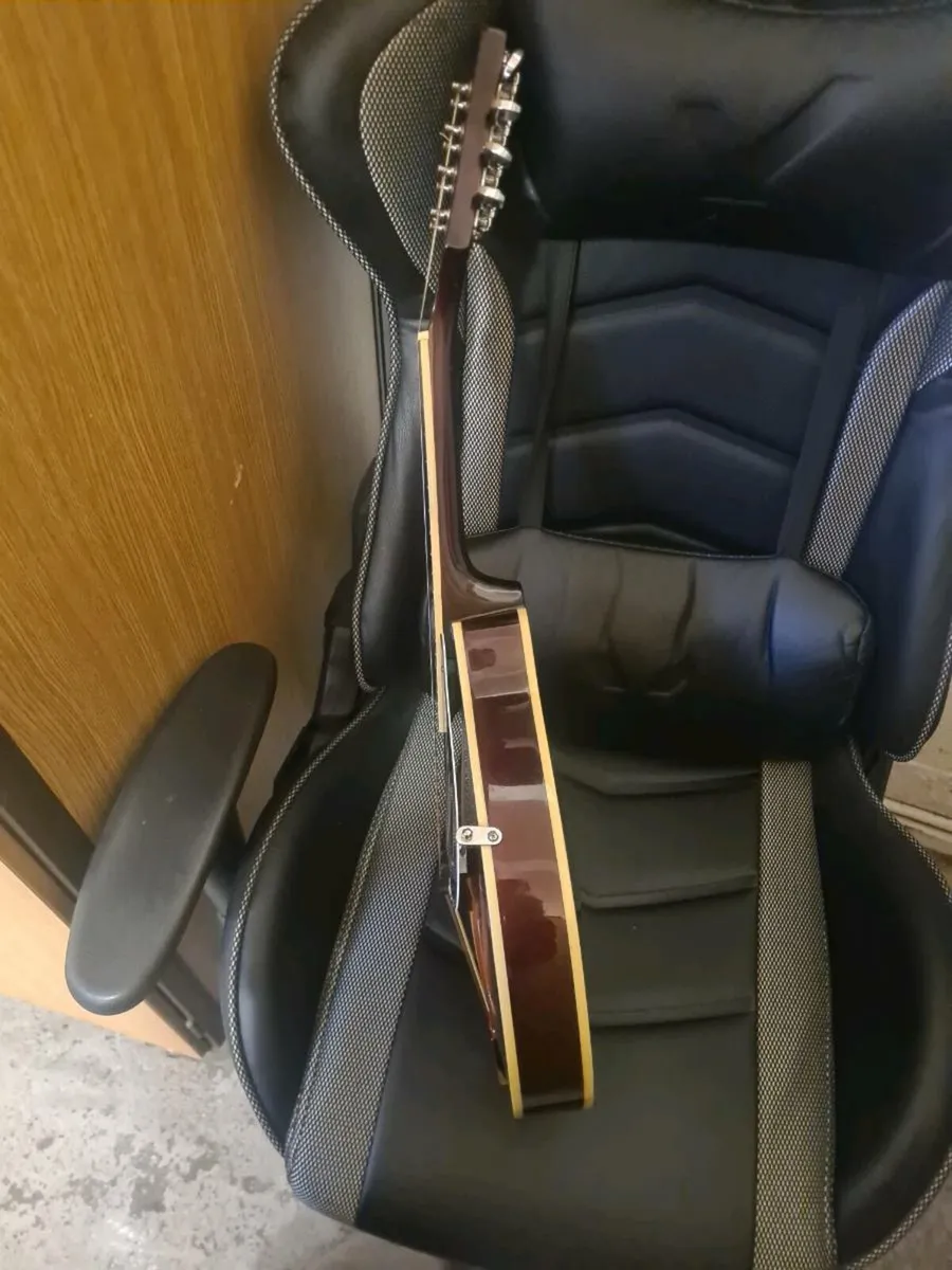 Mandolin - Image 2