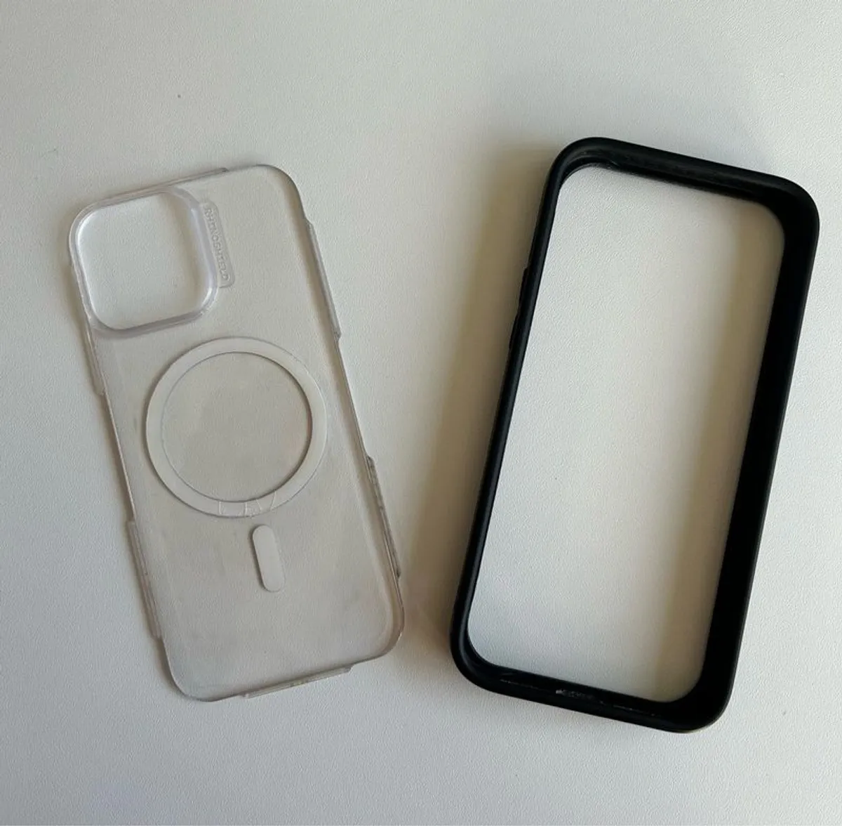 iPhone 15 Pro Max - Image 3