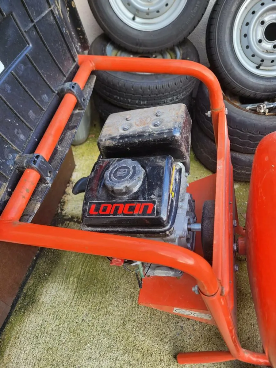 Tools - Image 2