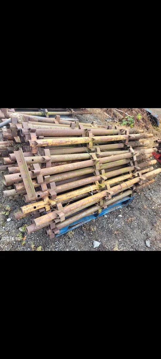 Tools - Image 3