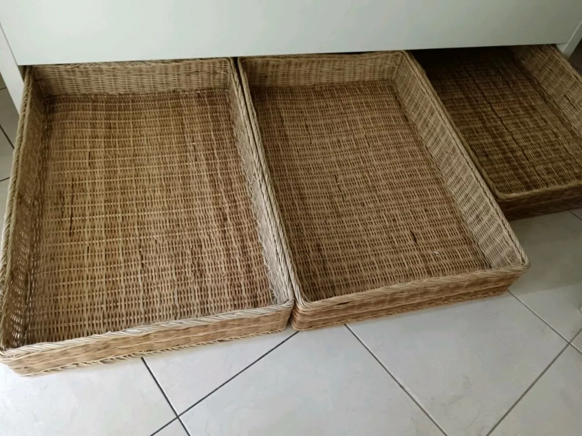 Single bed - Image 3