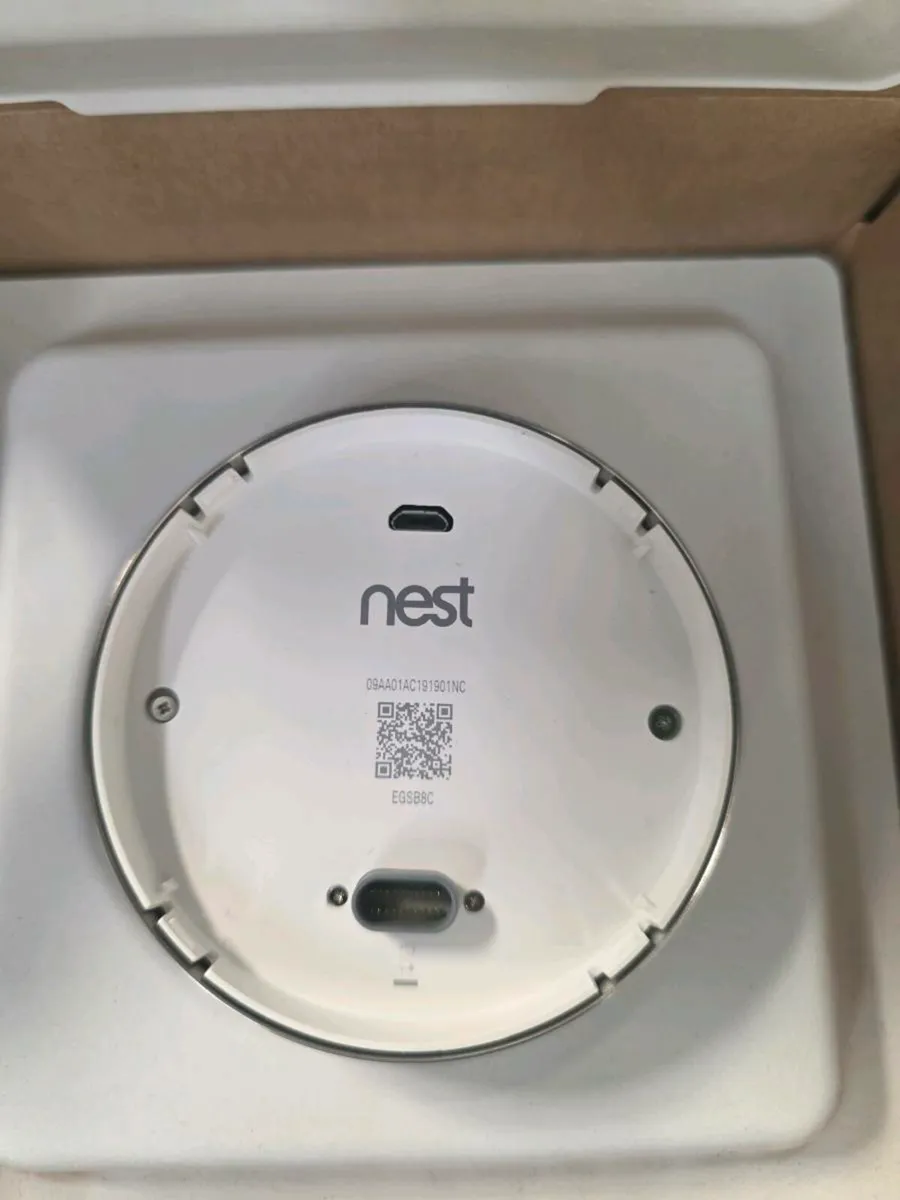 Google nest - Image 2