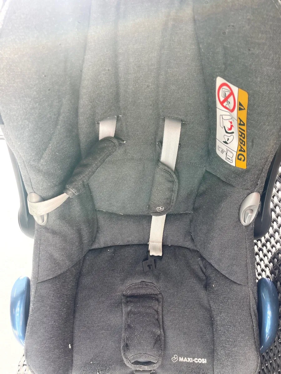 Baby items - Image 2