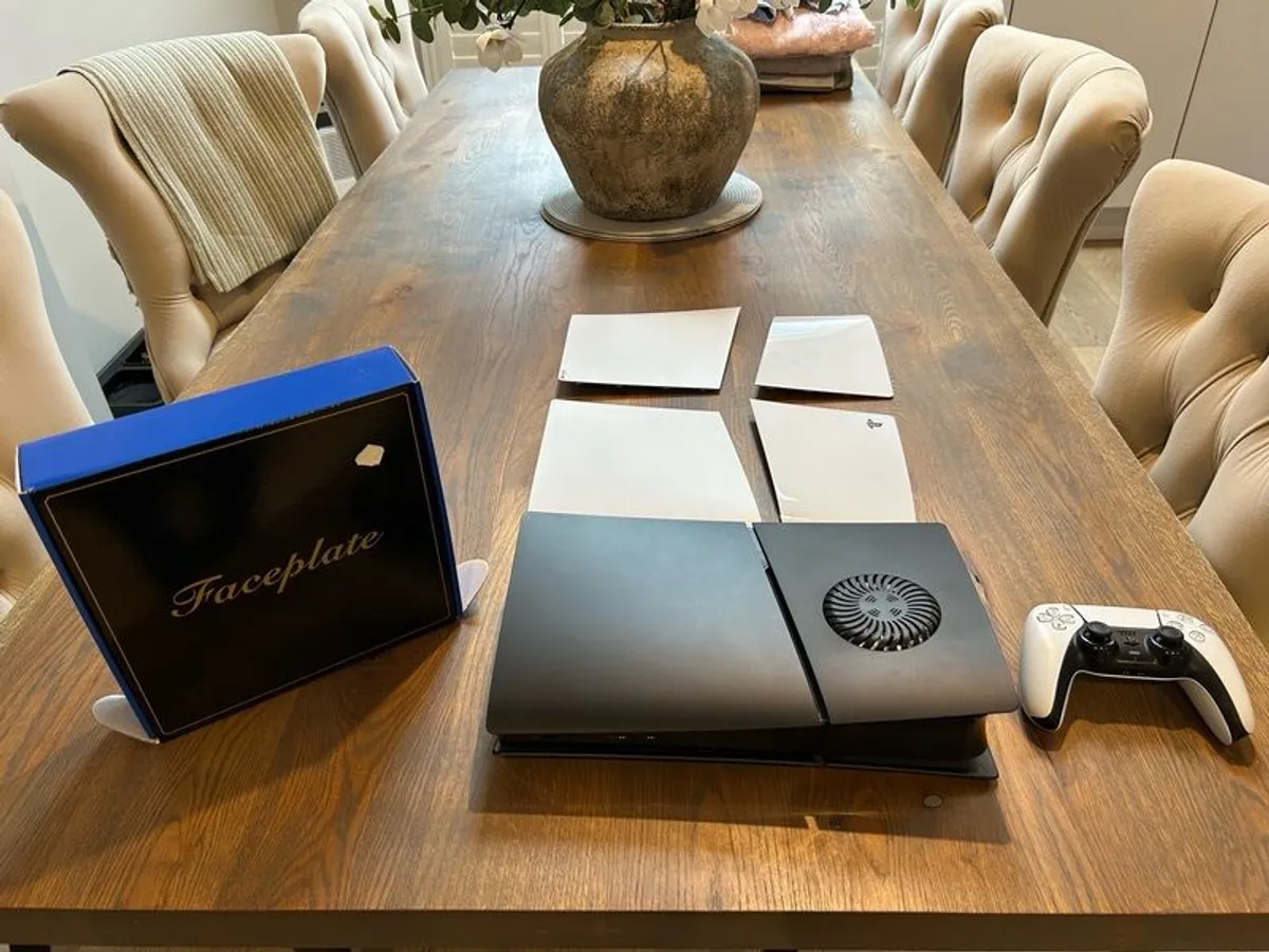 ps5 - Image 1