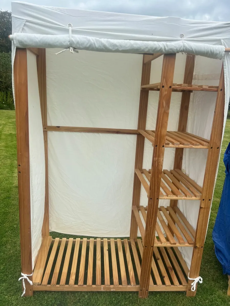 Wardrobes - Image 2