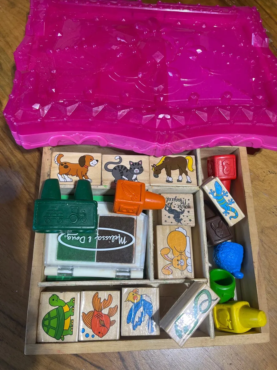 All together €7 - Image 2