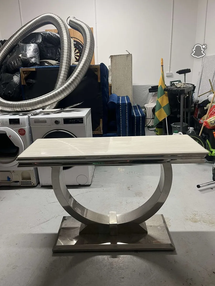 Table - Image 2