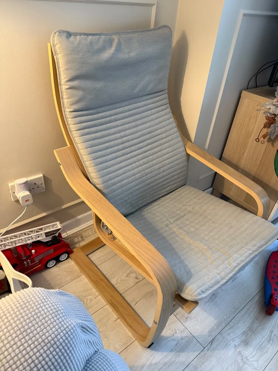 Chair - Image 2