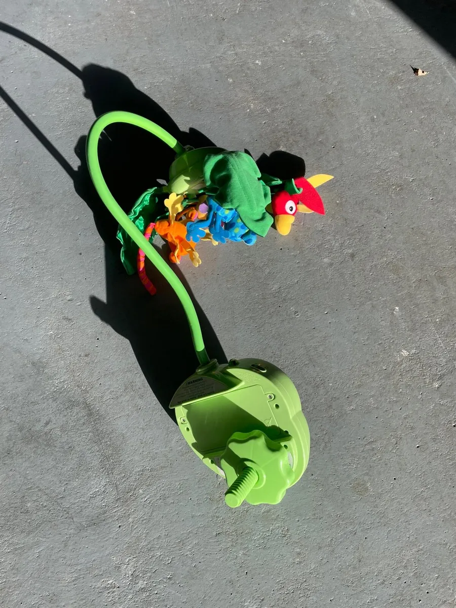 Baby - Image 1
