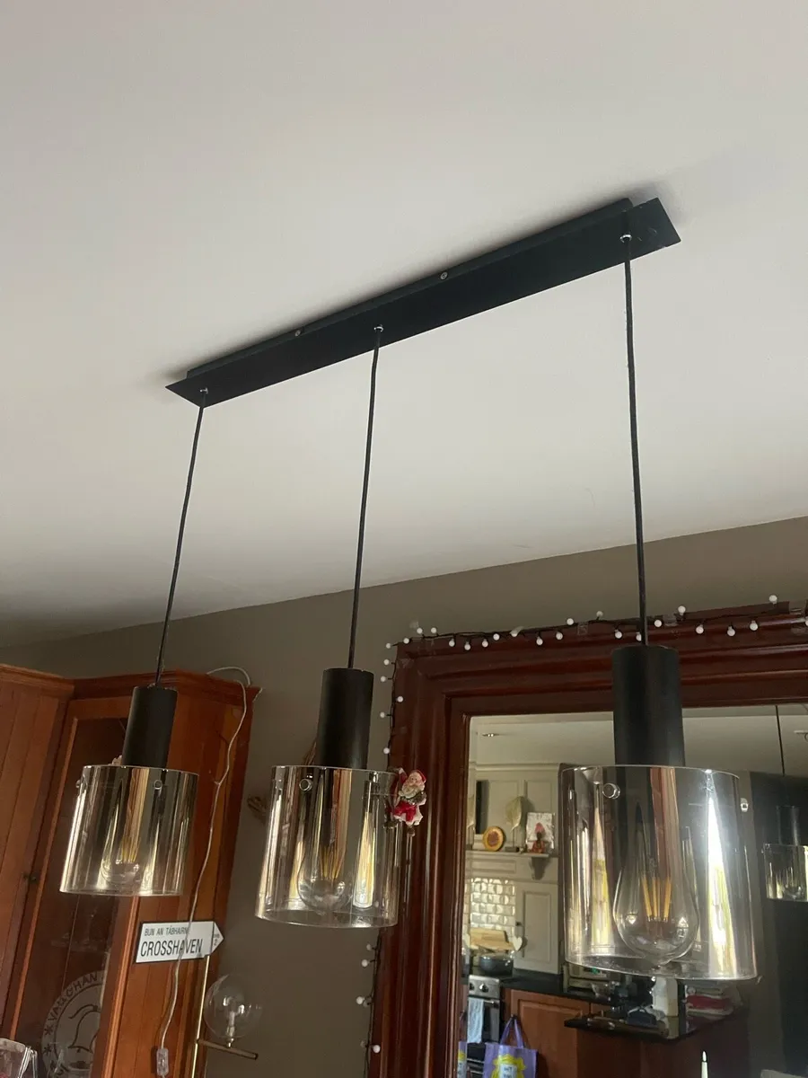 Pendant lights - Image 2