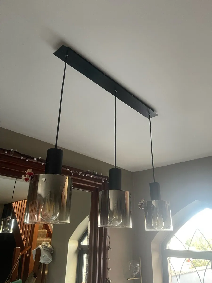 Pendant lights - Image 3