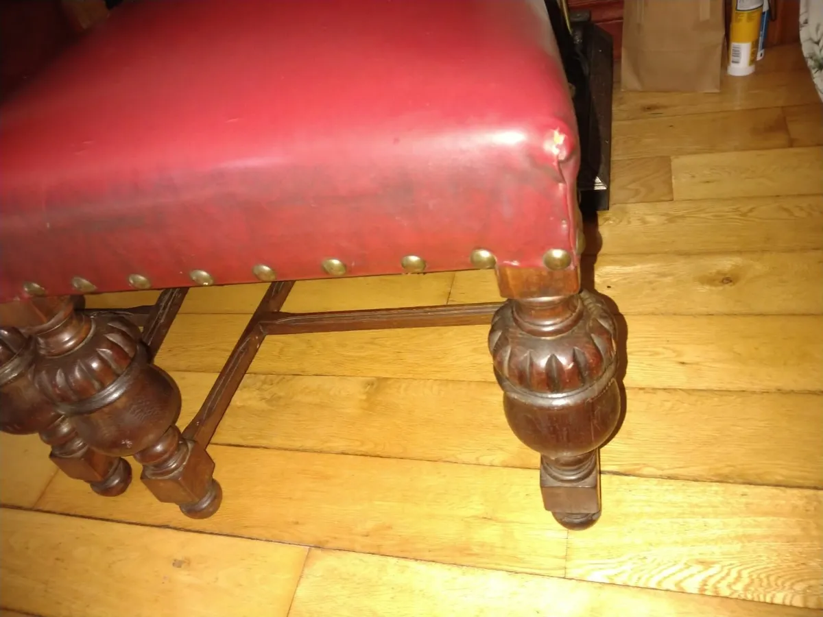 chairs - Image 2
