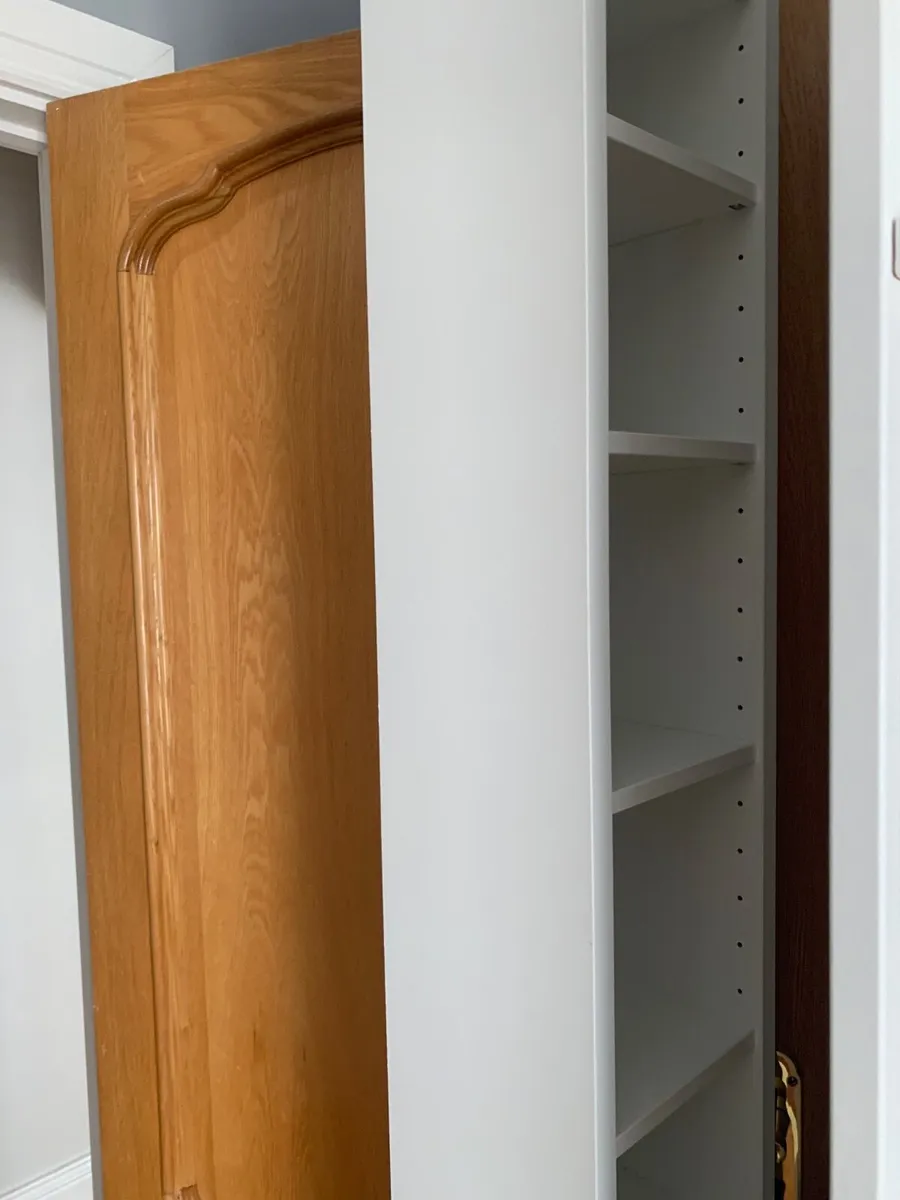 Shelving unit - Image 4