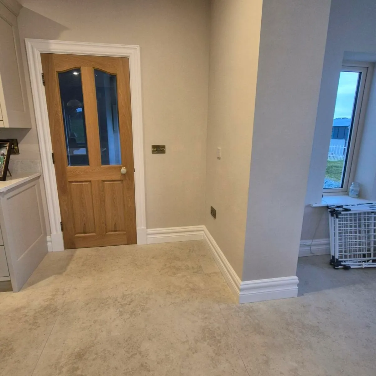 2nd fix Carpentry - Image 3