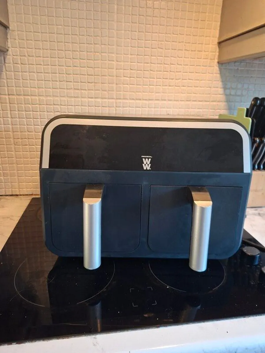 airfryer - Image 2