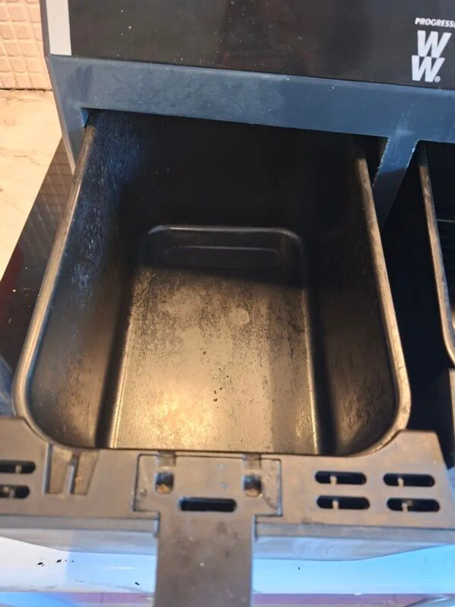 airfryer - Image 3