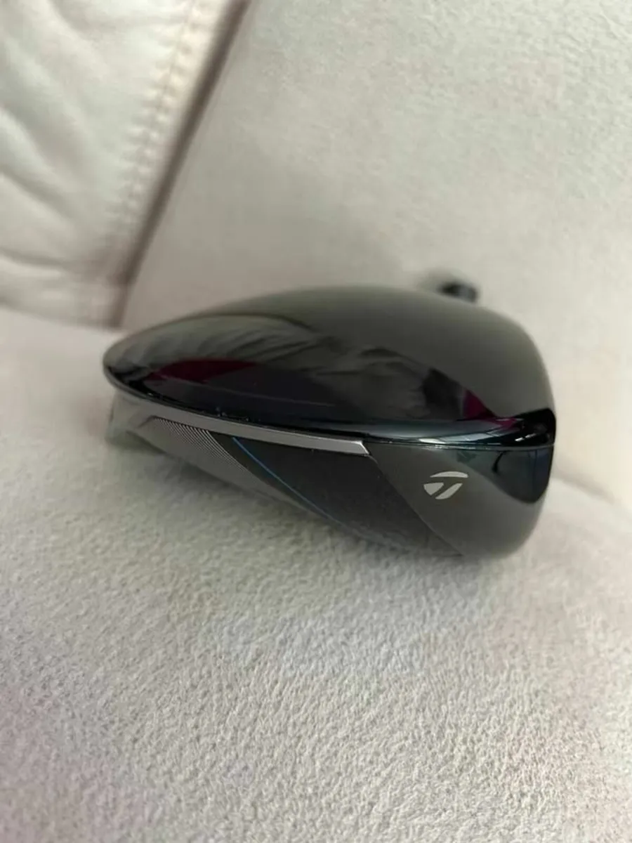 Taylormade Qi10 LS 9 - Image 4