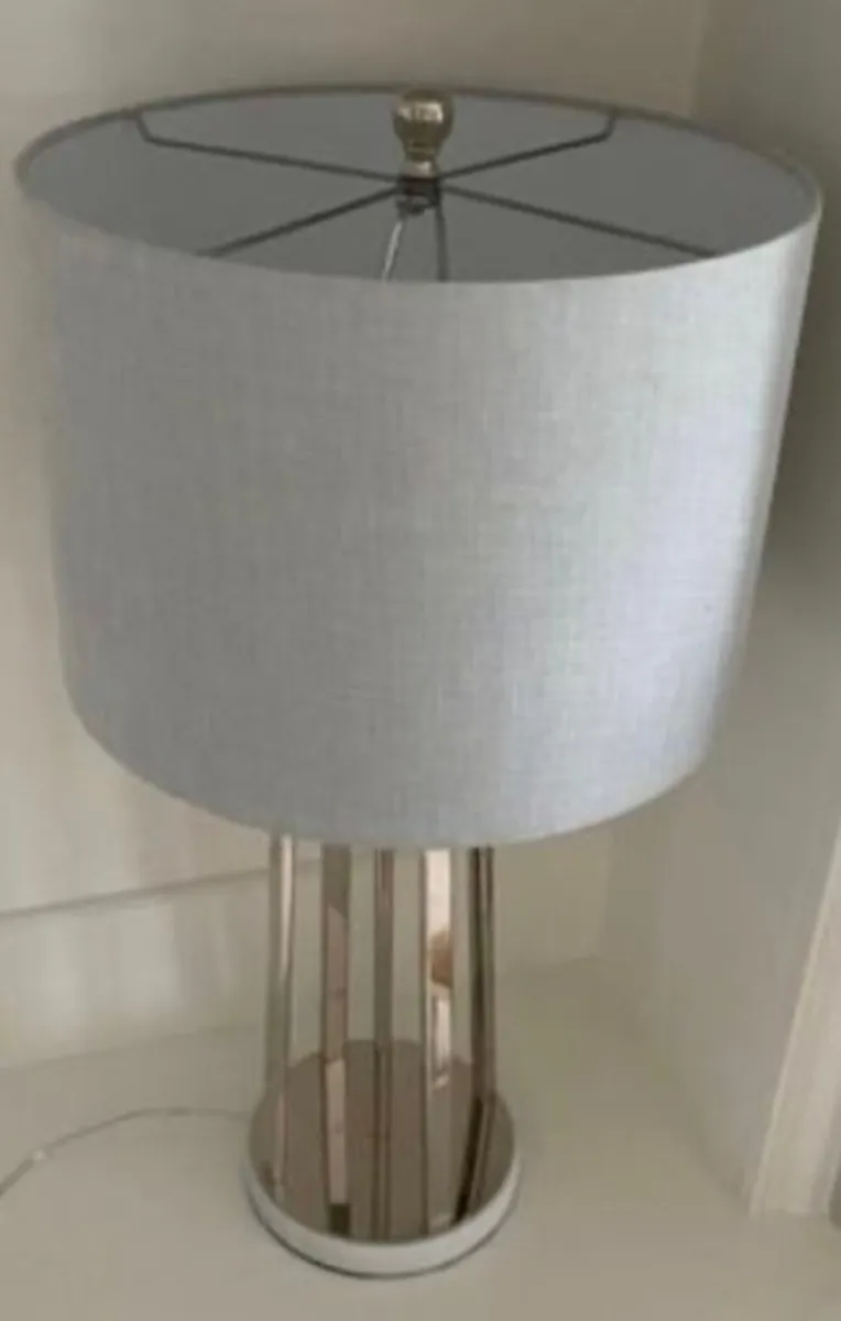 table lamp - Image 2