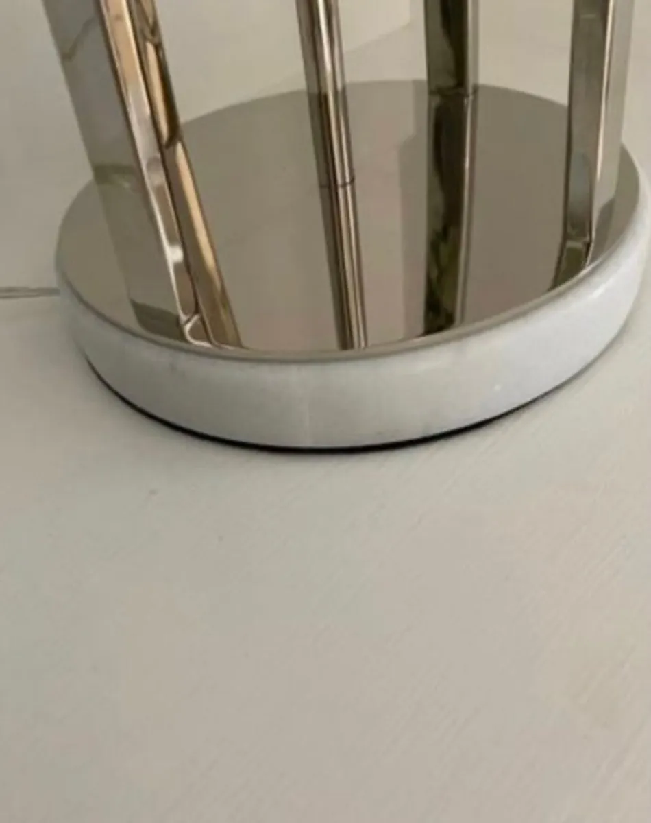 table lamp - Image 3