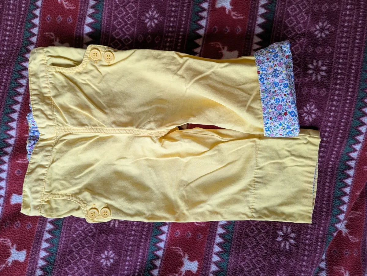 Kids clothes - Image 2