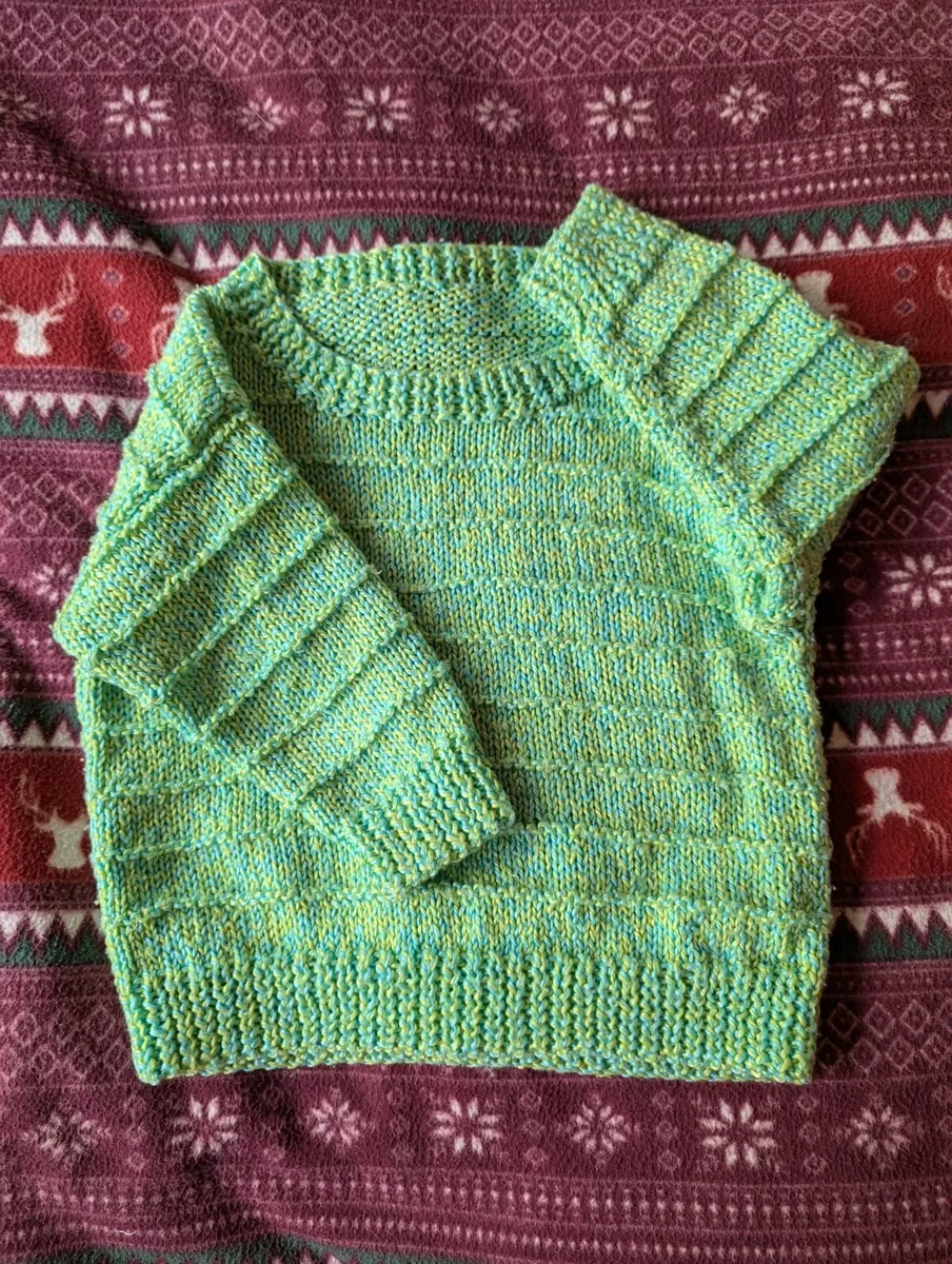 Kids clothes - Image 3