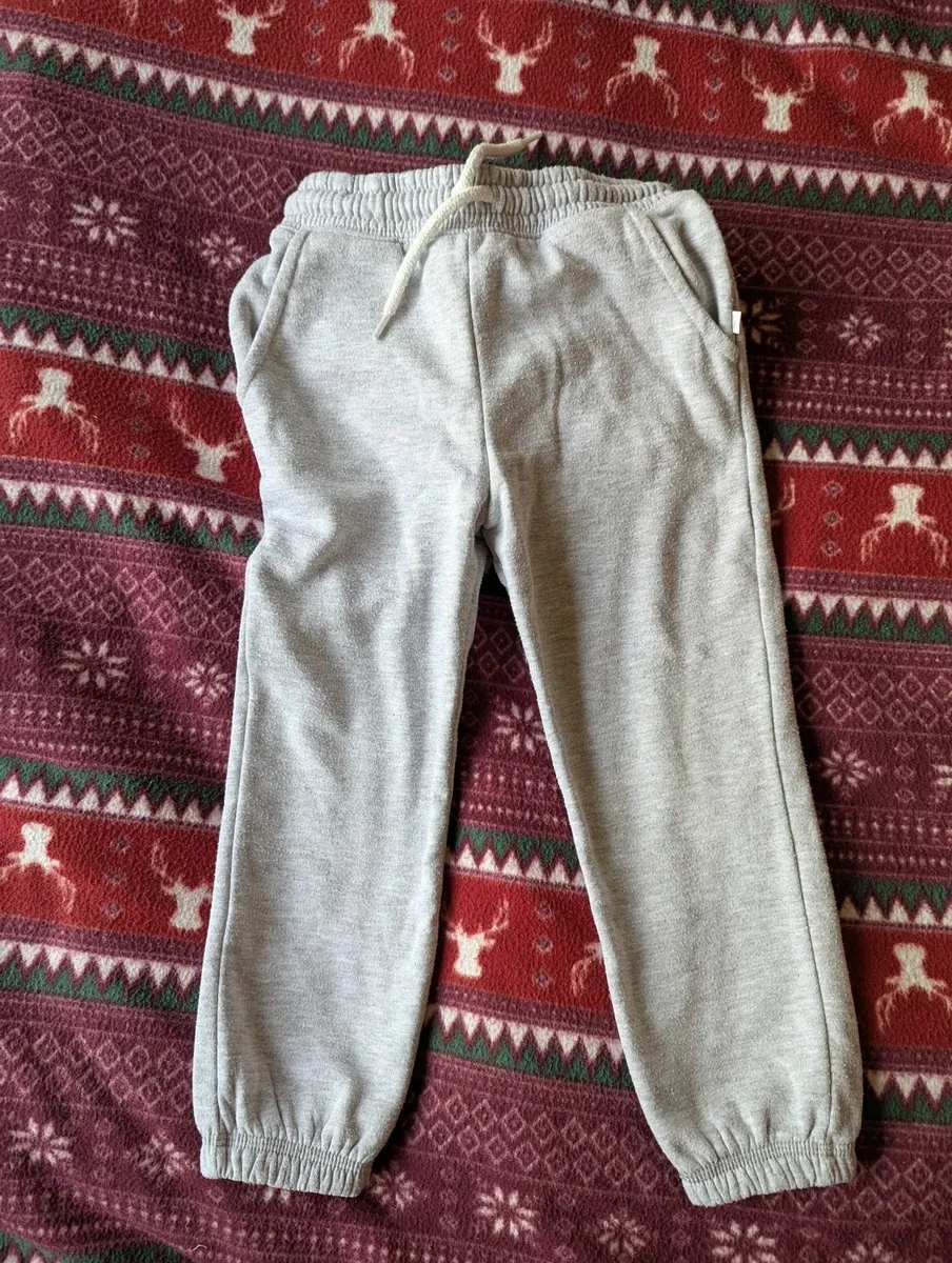 Kids clothes - Image 4