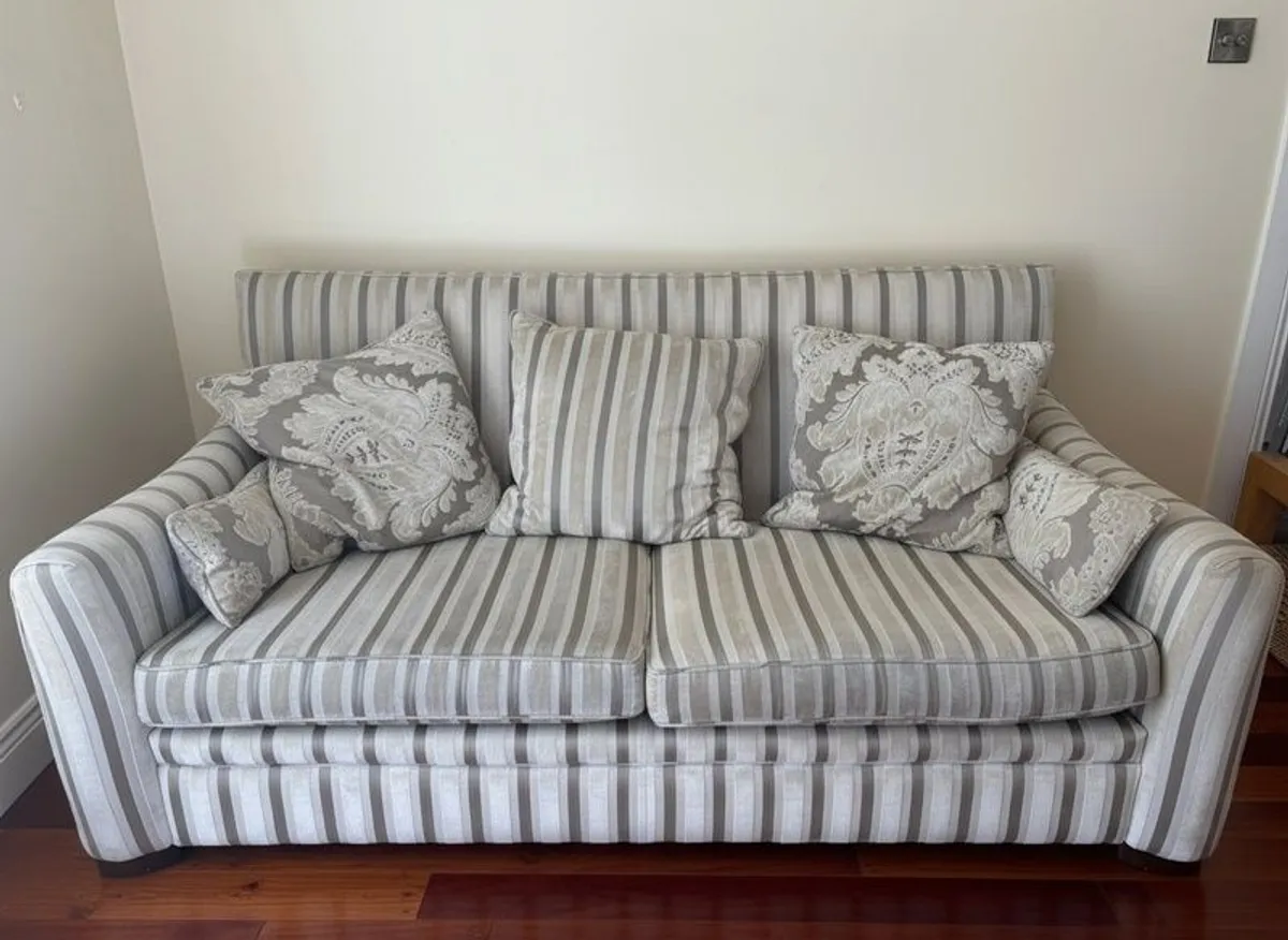 Sofa - Image 1