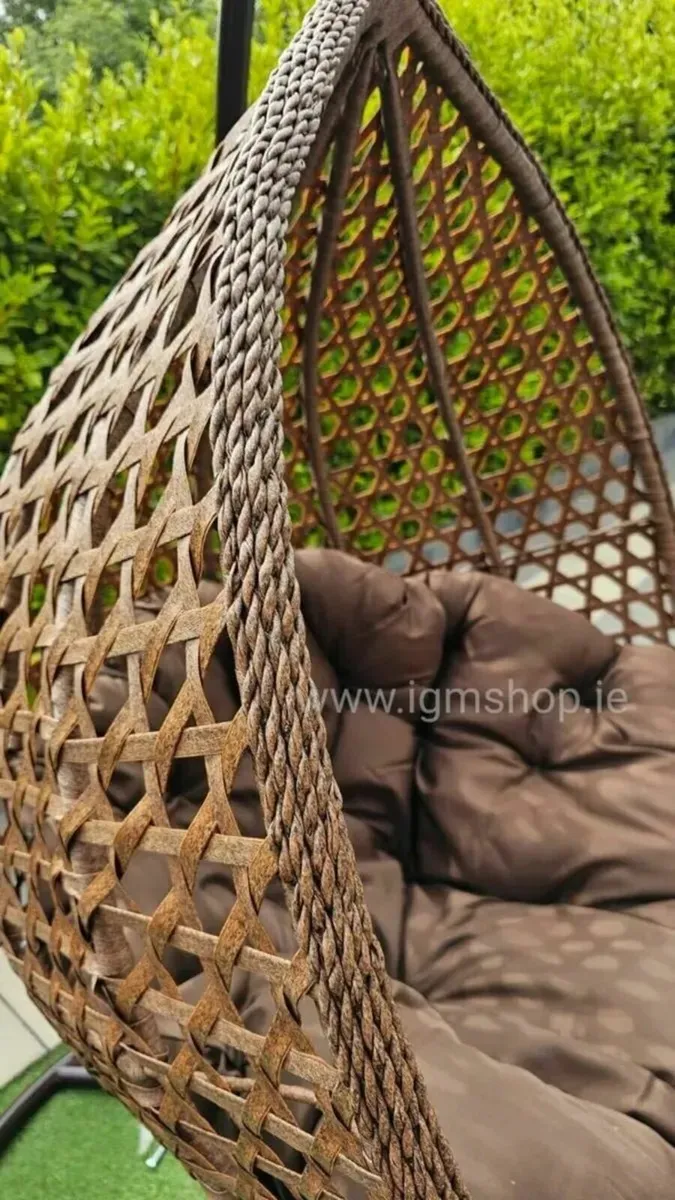 Egg chairs Summer sale!! - Image 4