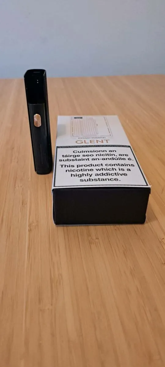 Small Electronic - Image 1