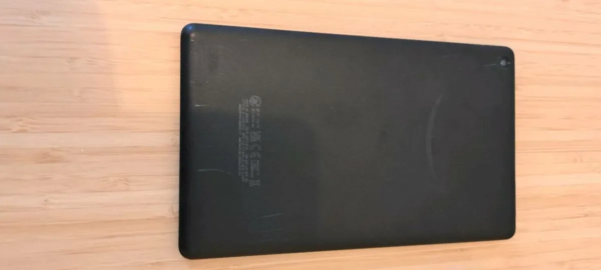 Small Electronic - Image 3