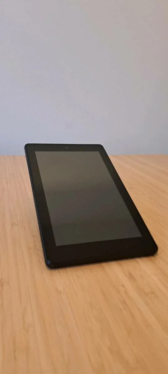 Small Electronic - Image 4