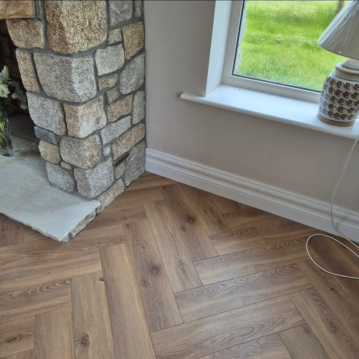 Carpenter - Flooring - Image 2