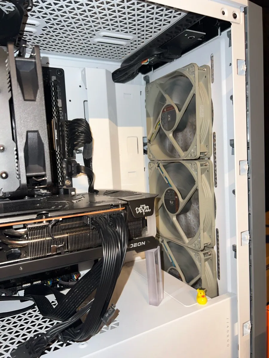 Gaming Pc - Image 2