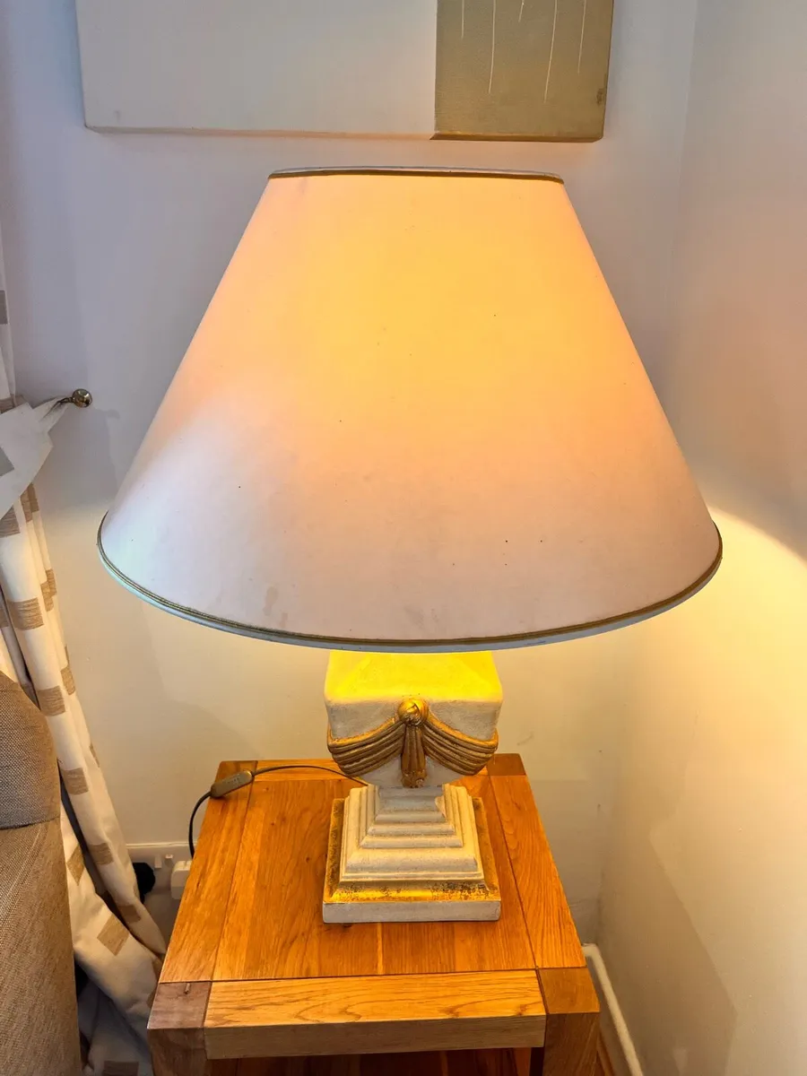 Lamp - Image 1