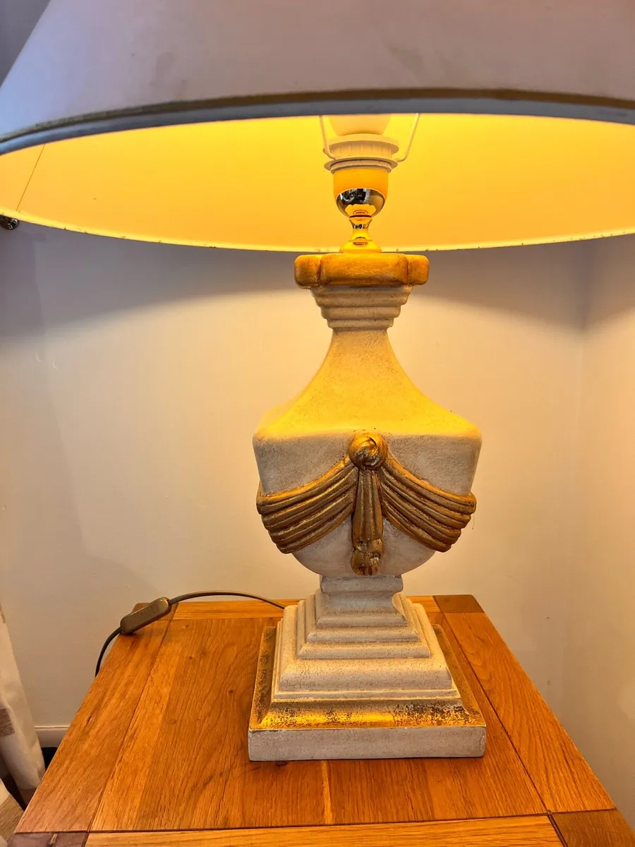 Lamp - Image 2