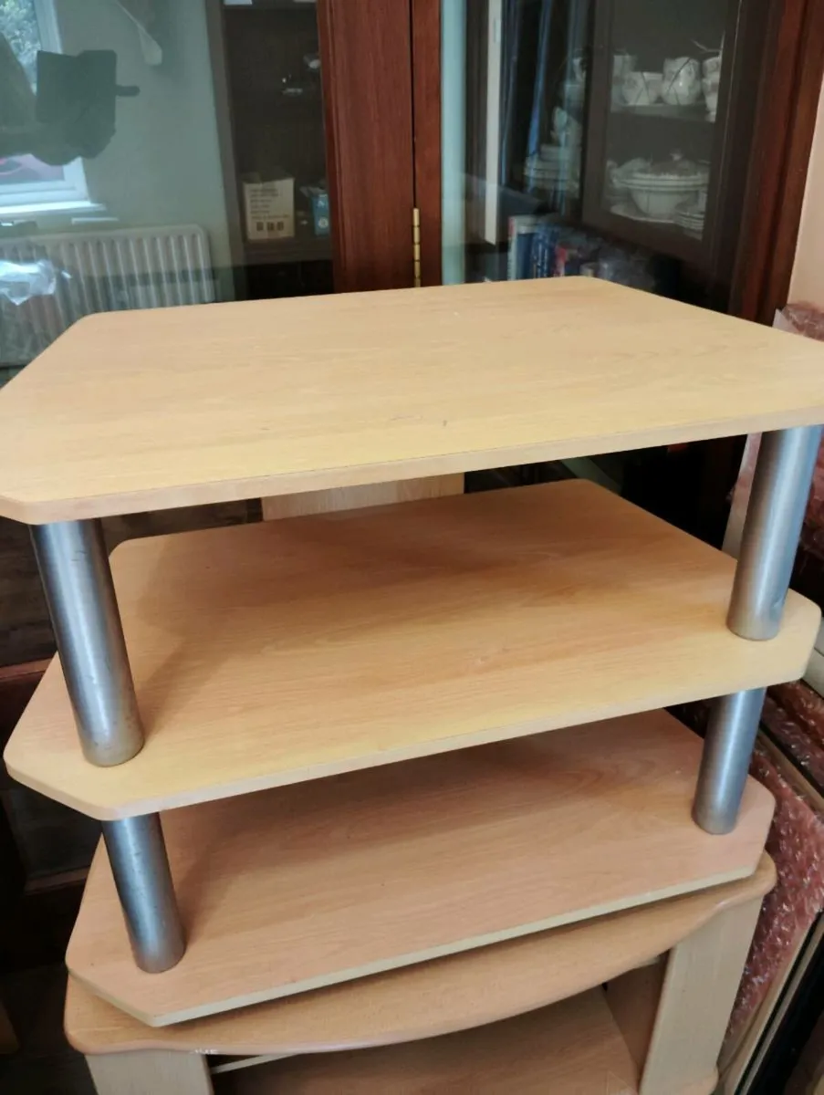 Cabinet. - Image 4