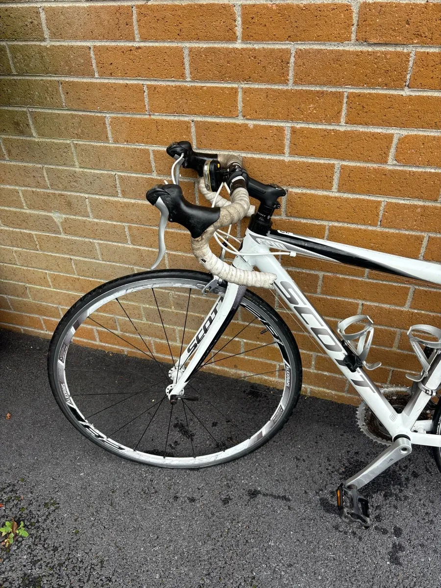 Bike - Image 2