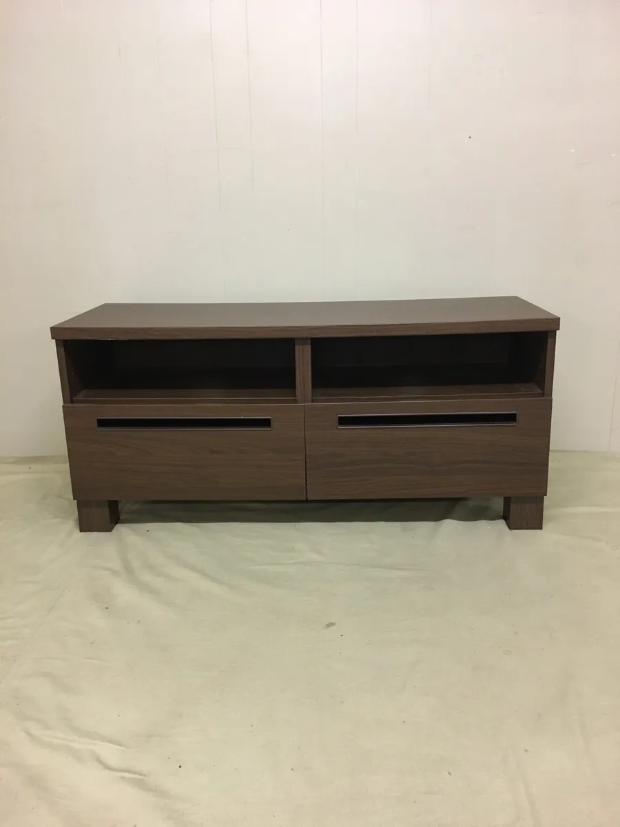 TV Unit - Image 1