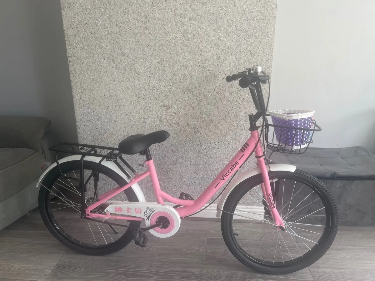 Bike - Image 2