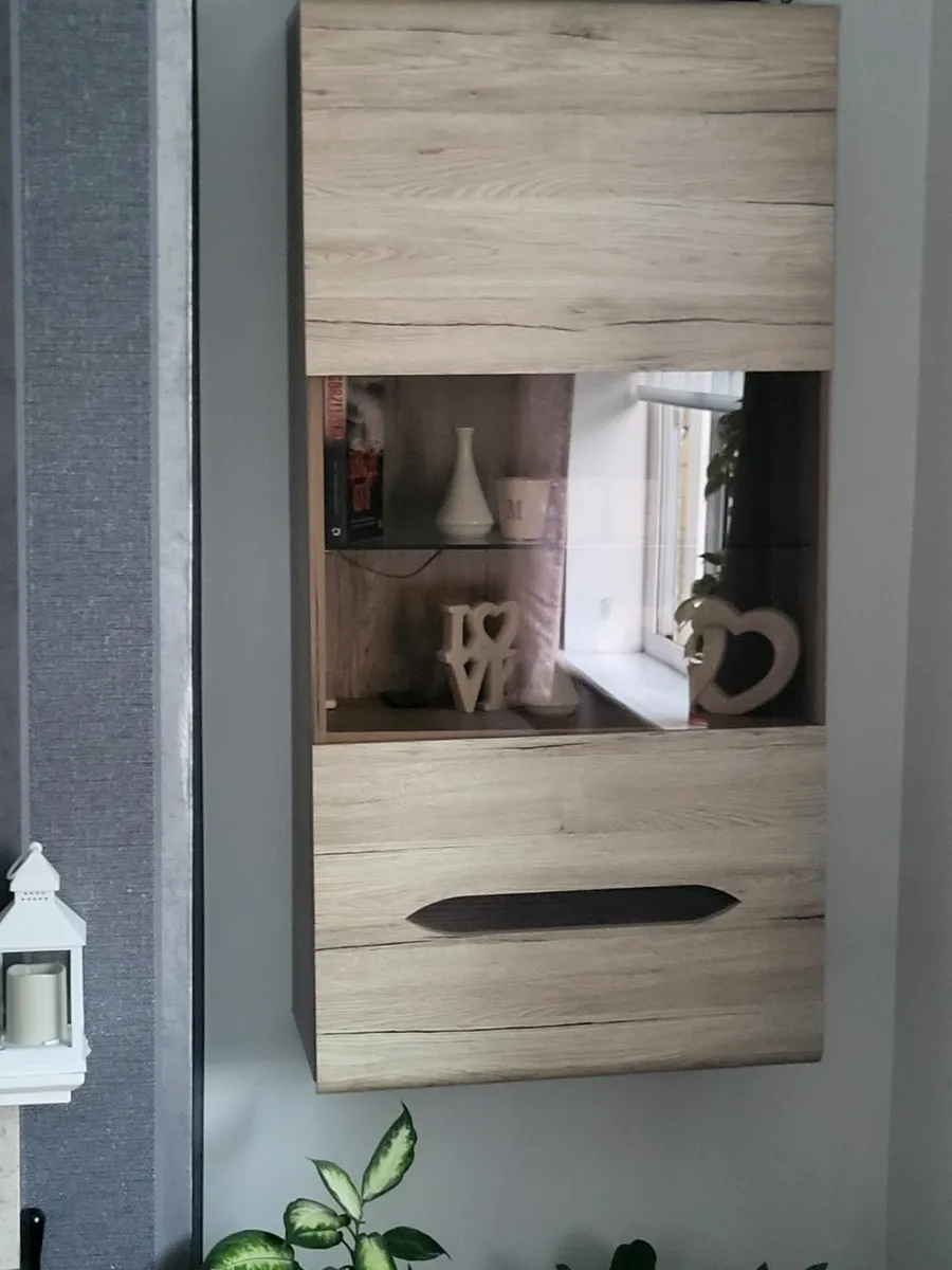 Furniture - Image 1
