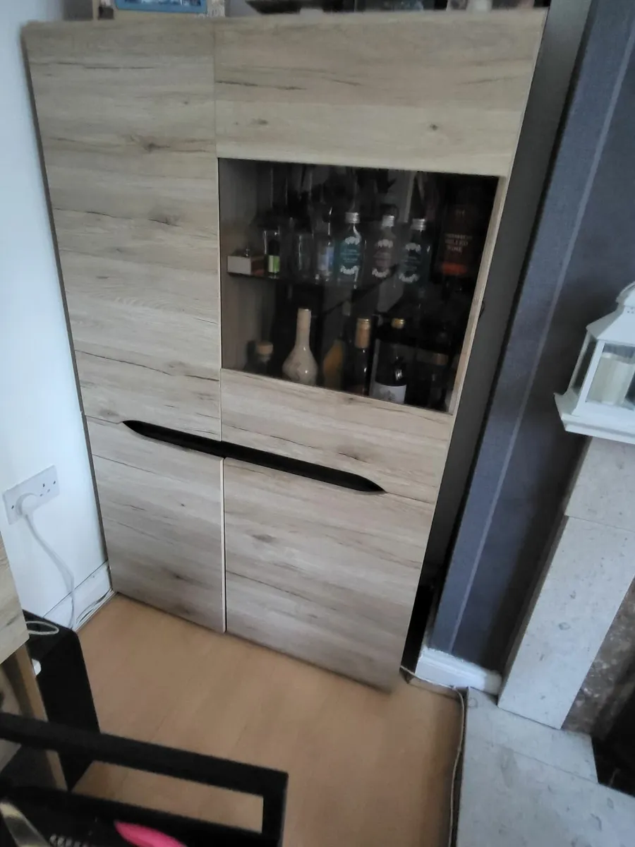 Furniture - Image 2