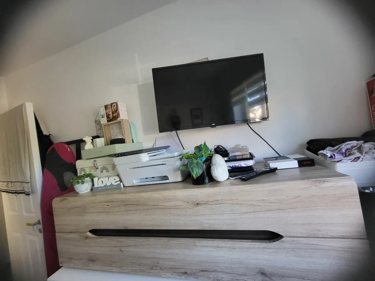 Furniture - Image 3