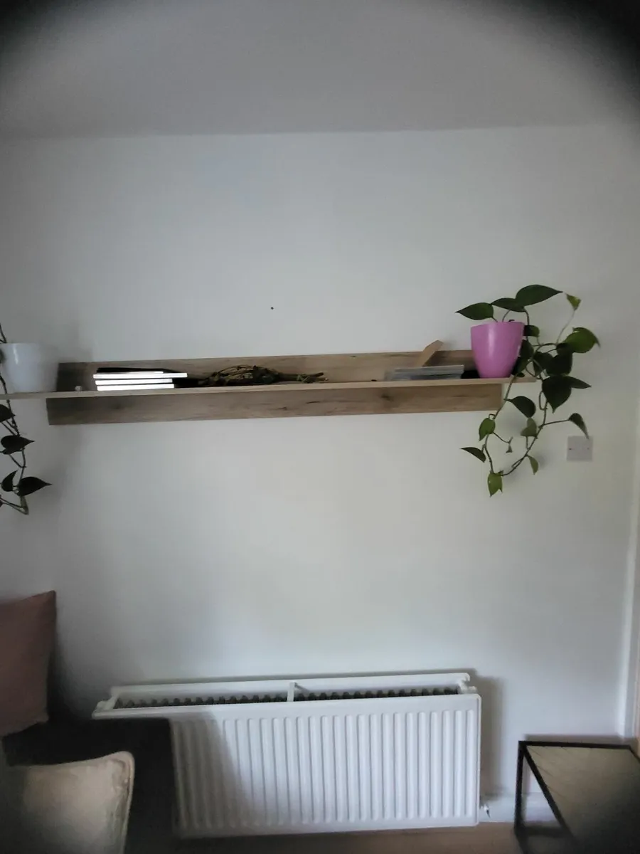 Furniture - Image 4