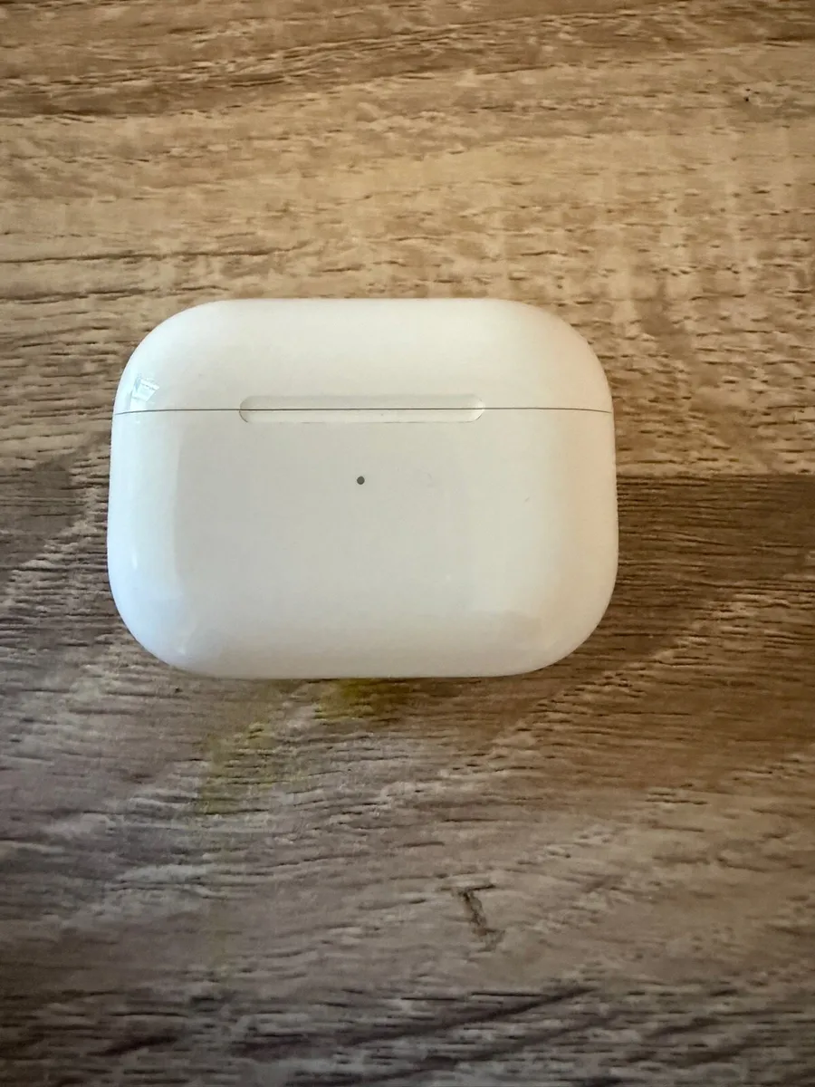 Apple AirPods Pro - Image 1
