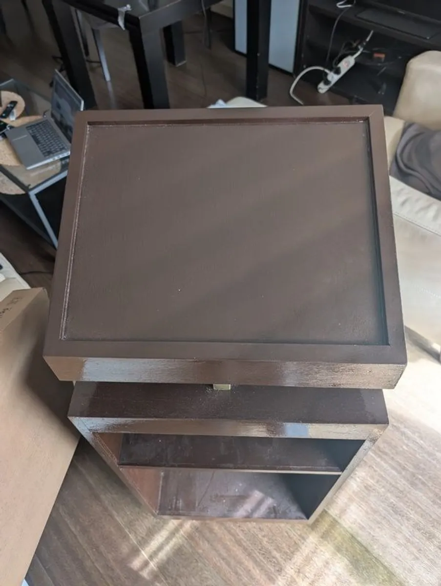 Lectern - Image 2
