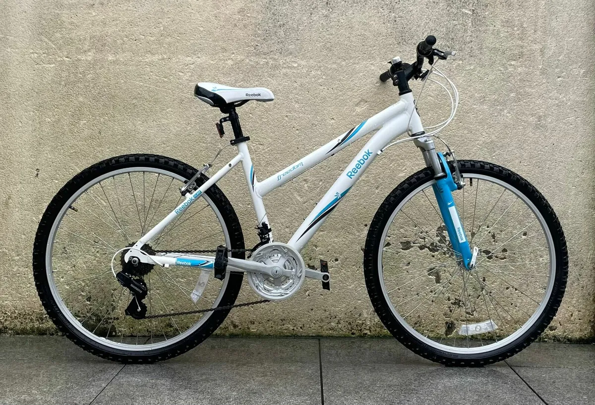 Bicycle - Image 1