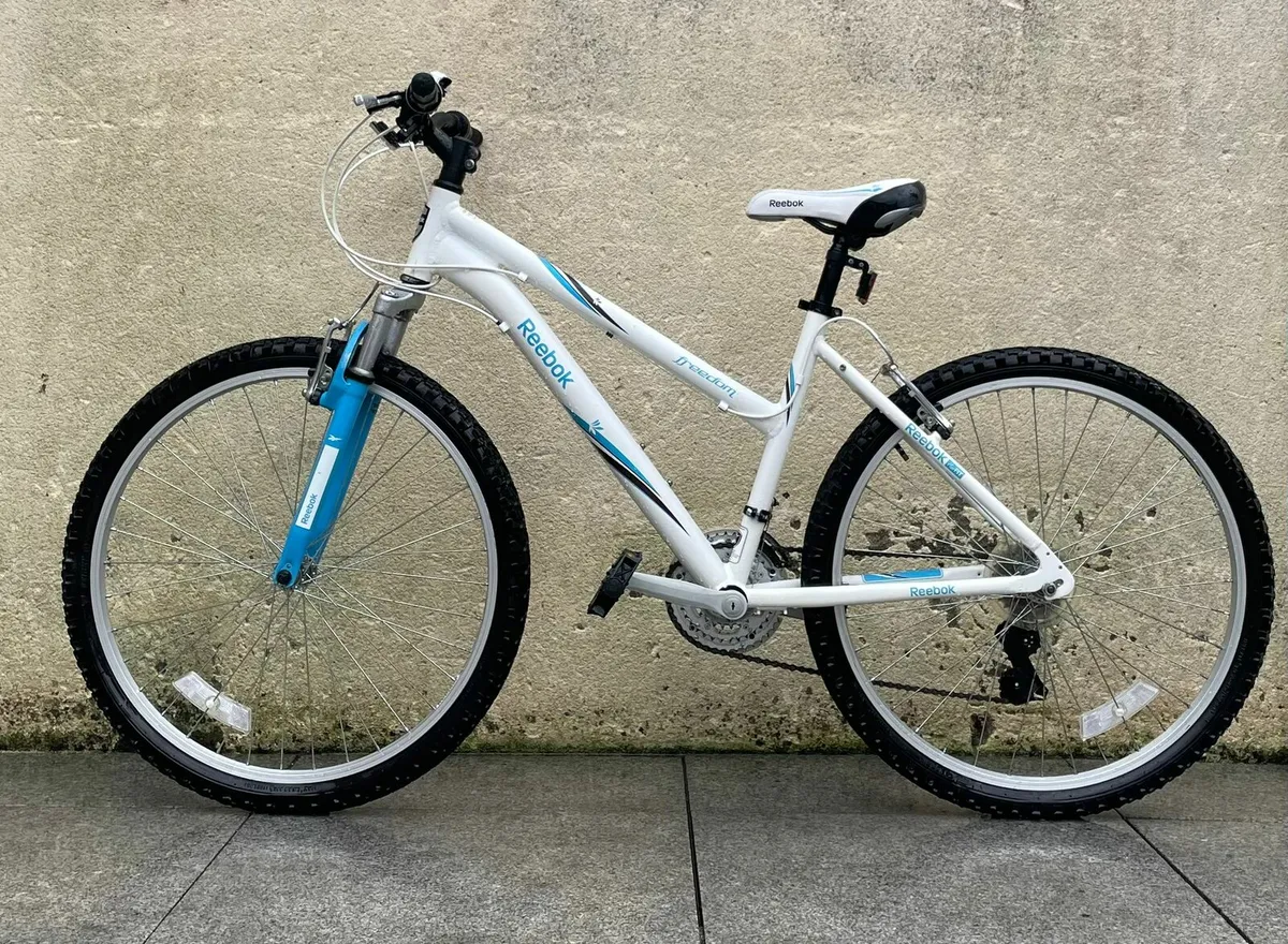 Bicycle - Image 2