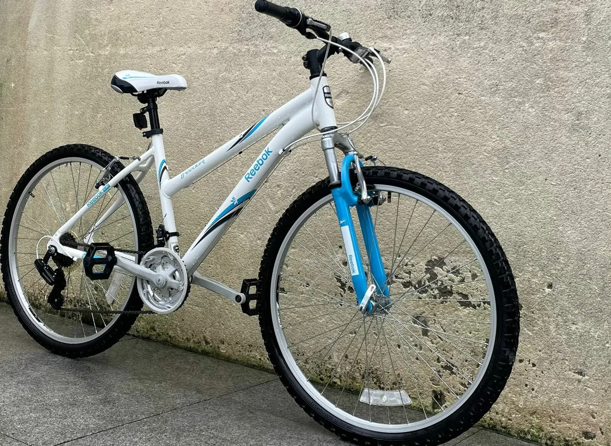 Bicycle - Image 3